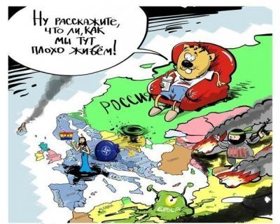 Прикрепленное изображение: 6ZkaSGCxWao.jpg